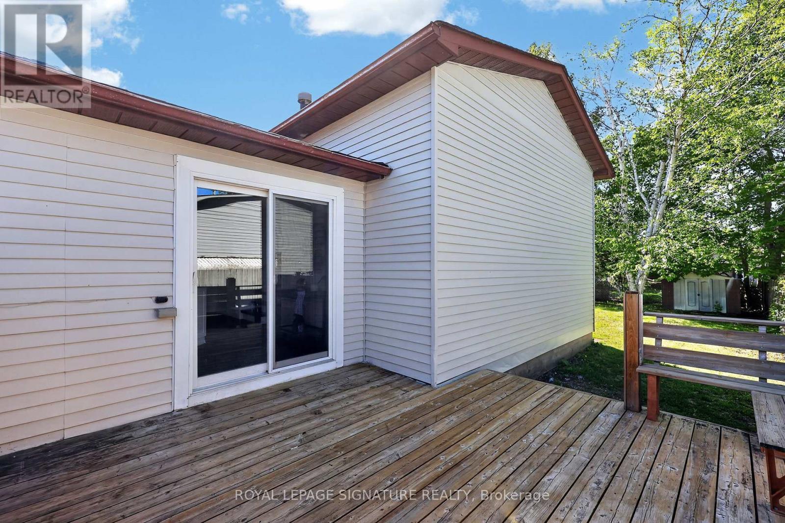 28 Janice Drive, Barrie, Ontario  L4N 5N4 - Photo 28 - S13212924