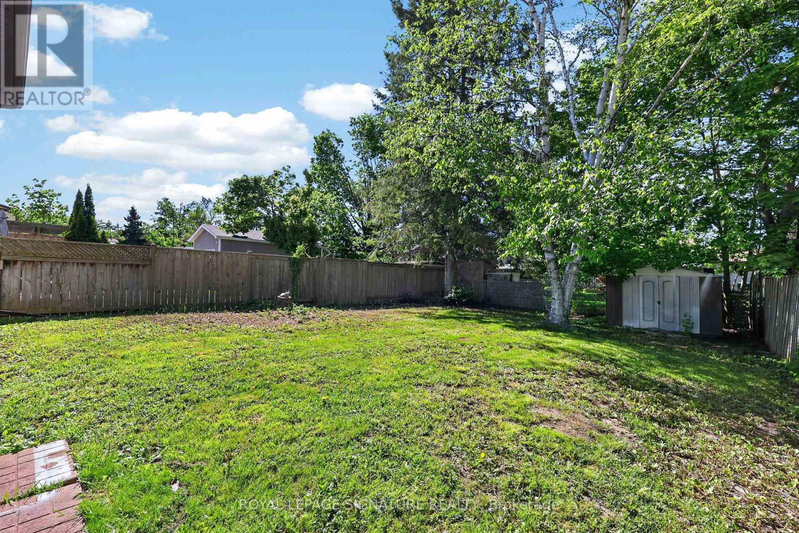 28 Janice Drive, Barrie, Ontario  L4N 5N4 - Photo 29 - S13212924