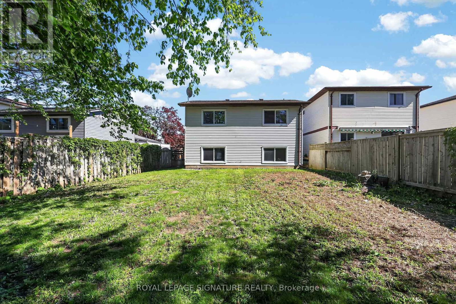 28 Janice Drive, Barrie, Ontario  L4N 5N4 - Photo 30 - S13212924