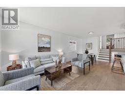 28 JANICE DRIVE, Barrie, Ontario
