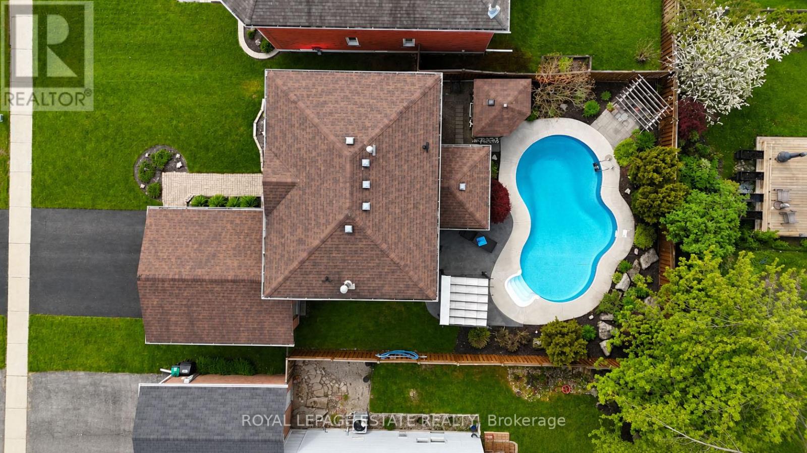 406 Anne Street N, Barrie, Ontario  L4N 7A4 - Photo 6 - S13212984