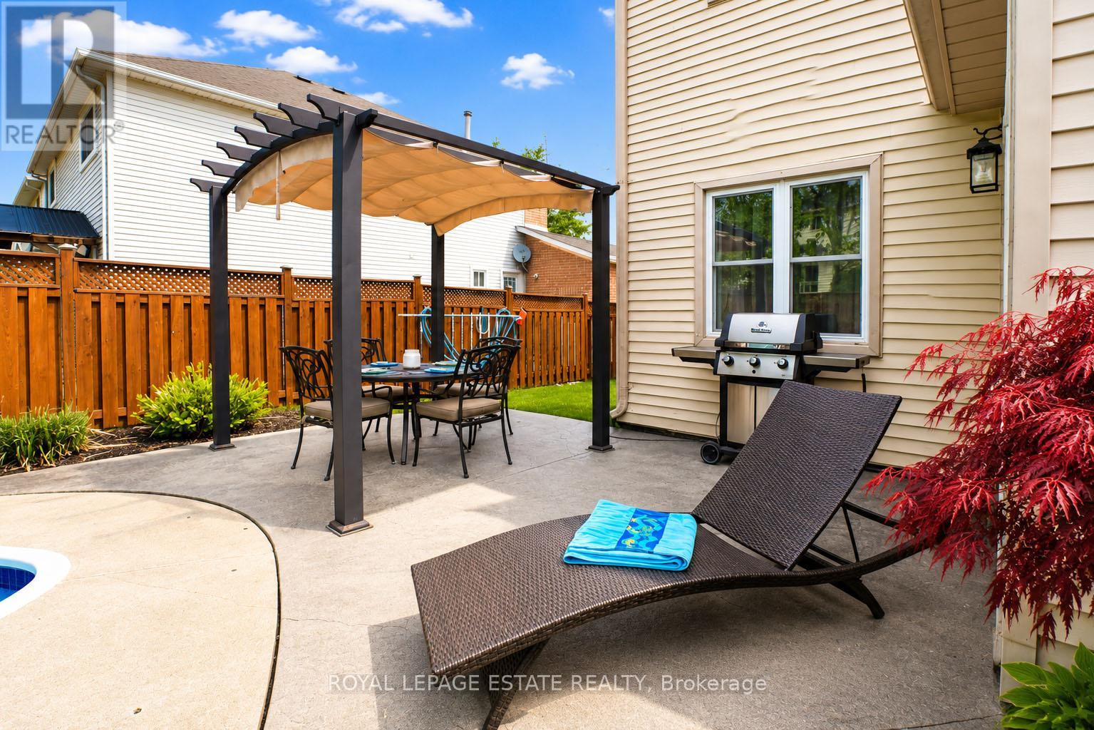 406 Anne Street N, Barrie, Ontario  L4N 7A4 - Photo 8 - S13212984