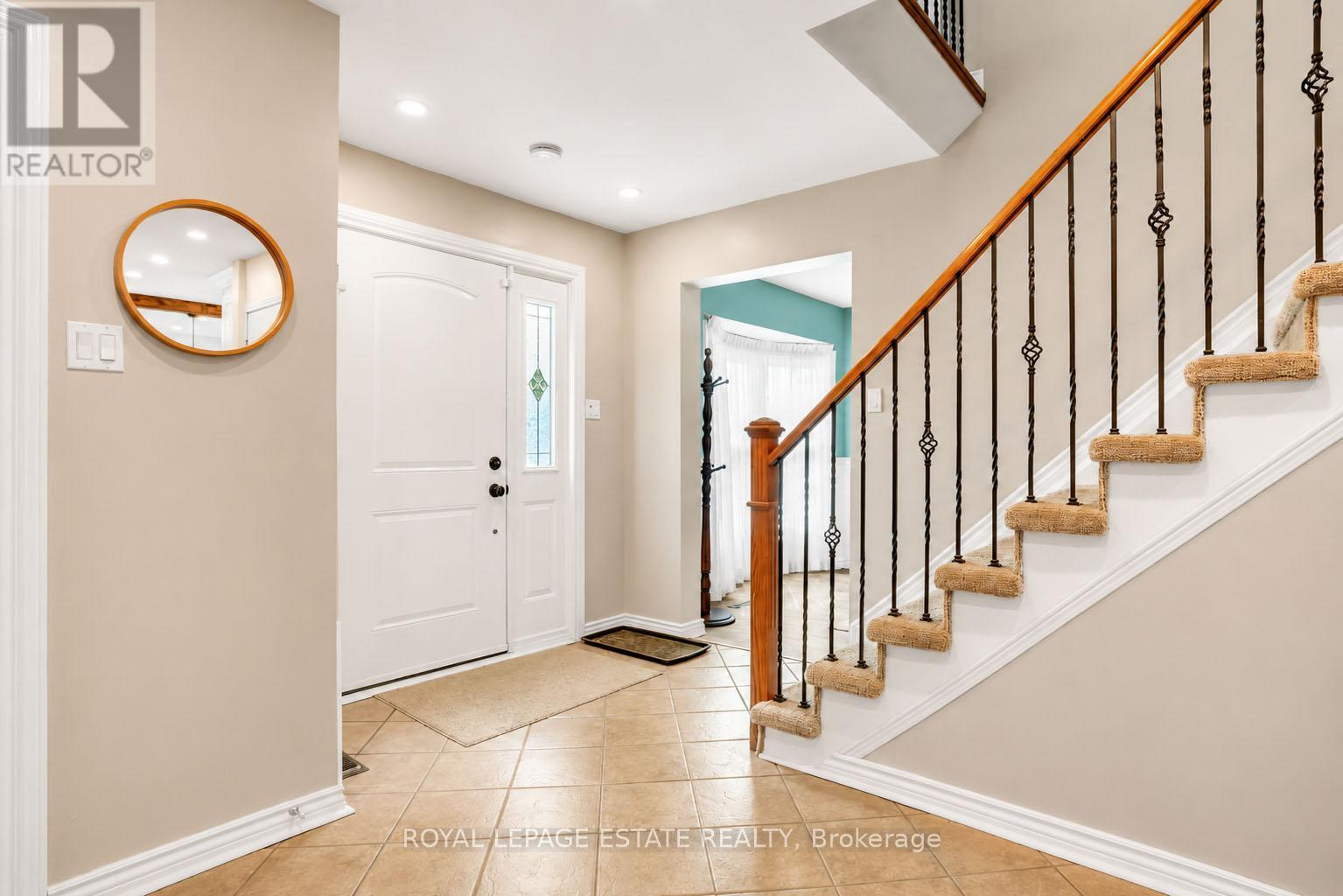 406 Anne Street N, Barrie, Ontario  L4N 7A4 - Photo 9 - S13212984