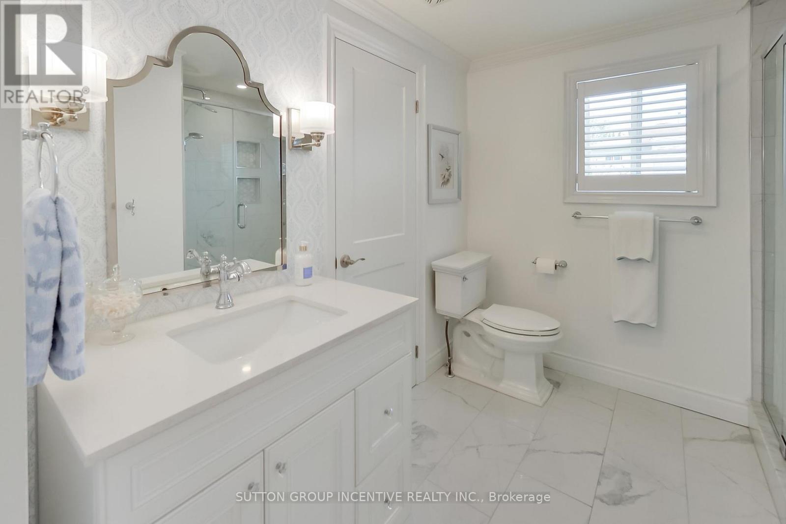 161 Columbia Road, Barrie (Holly), Ontario  L4N 8E3 - Photo 17 - S13213004