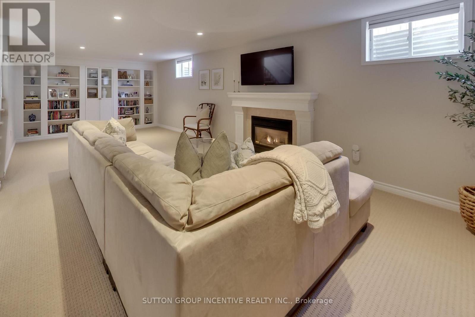 161 Columbia Road, Barrie (Holly), Ontario  L4N 8E3 - Photo 22 - S13213004