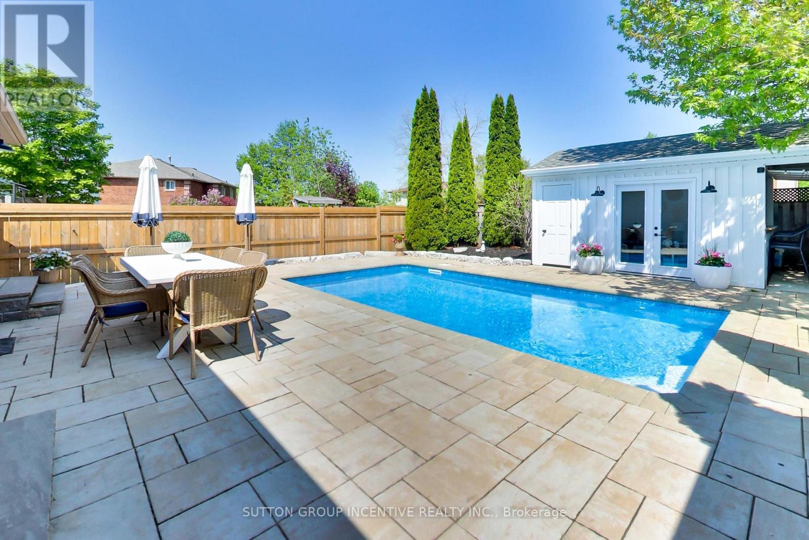 161 Columbia Road, Barrie (Holly), Ontario  L4N 8E3 - Photo 27 - S13213004