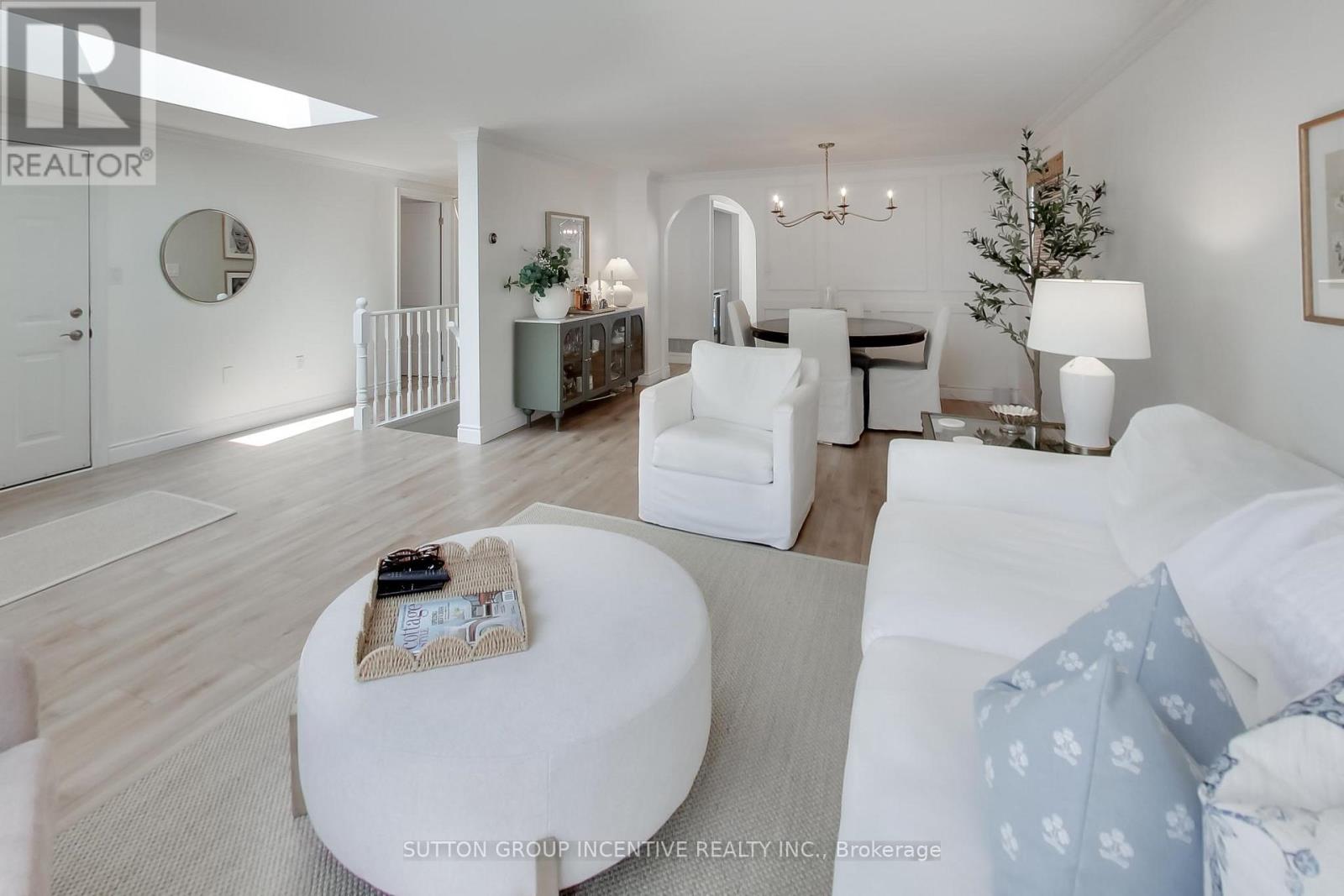 161 Columbia Road, Barrie (Holly), Ontario  L4N 8E3 - Photo 7 - S13213004