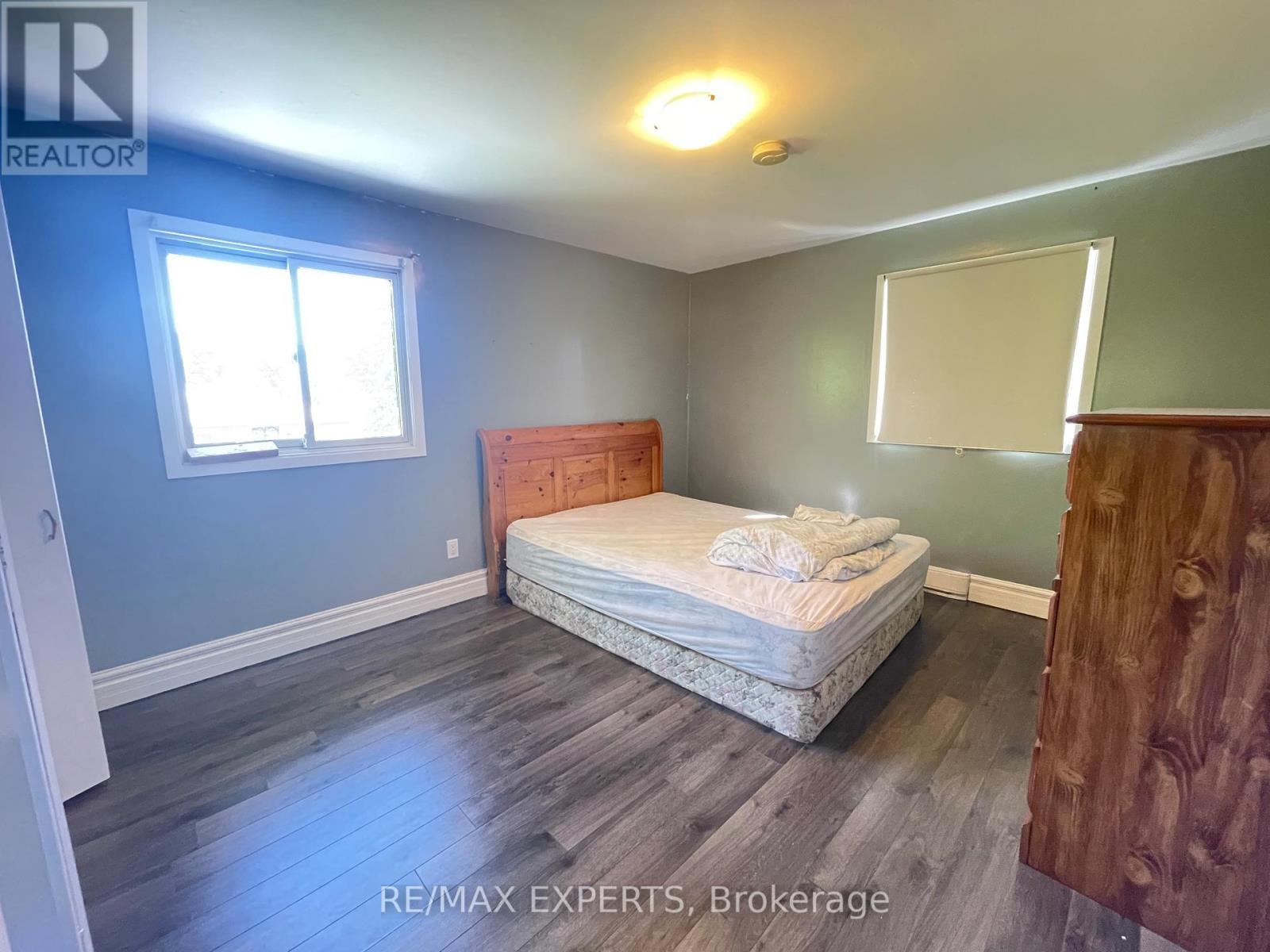 Upper - 23 Townley Street, Clearview, Ontario  L0M 1P0 - Photo 11 - S13213062