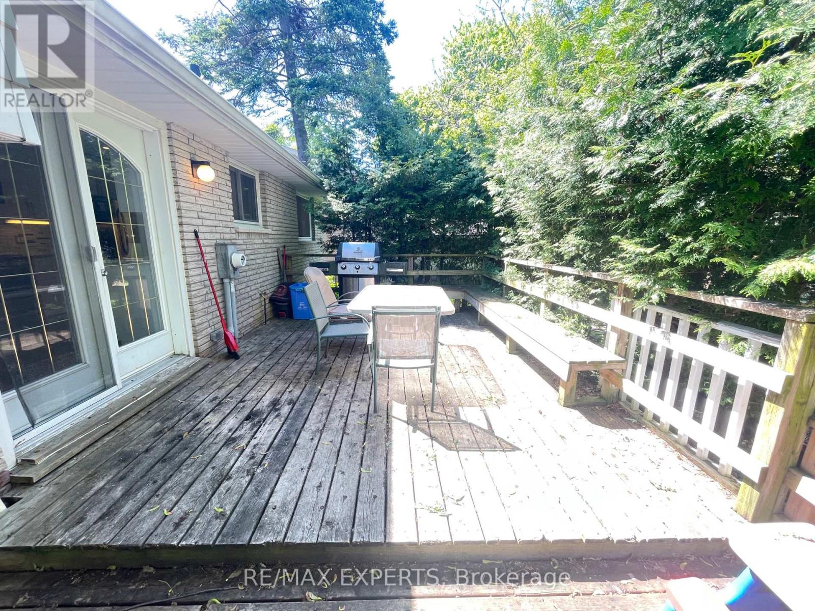 Upper - 23 Townley Street, Clearview, Ontario  L0M 1P0 - Photo 13 - S13213062