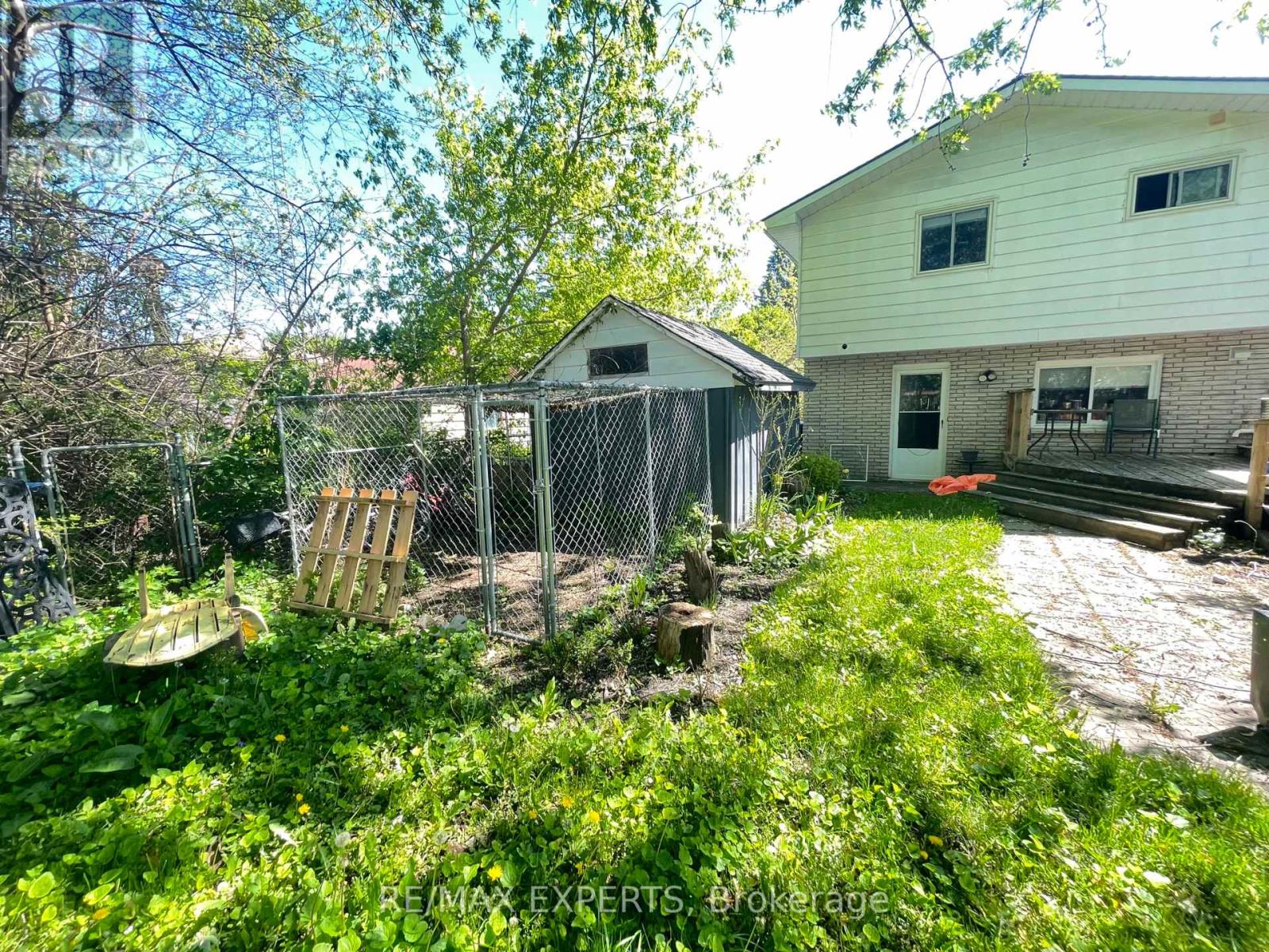 Upper - 23 Townley Street, Clearview, Ontario  L0M 1P0 - Photo 19 - S13213062
