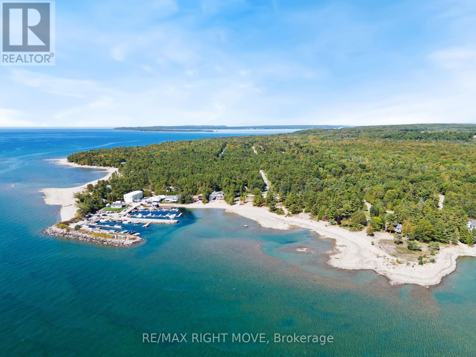 22 Bellehumeur Road, Tiny, Ontario  L9M 0J1 - Photo 47 - S13213110