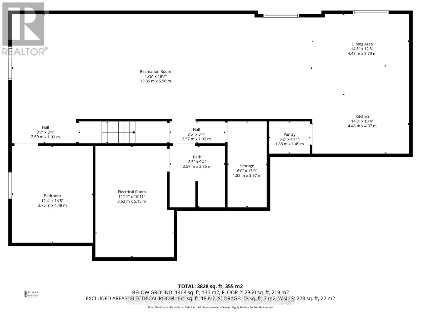 22 Bellehumeur Road, Tiny, Ontario  L9M 0J1 - Photo 49 - S13213110