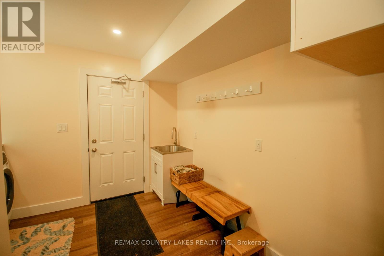 657 13th Line S, Oro-Medonte, Ontario  L0L 1T0 - Photo 17 - S13213278
