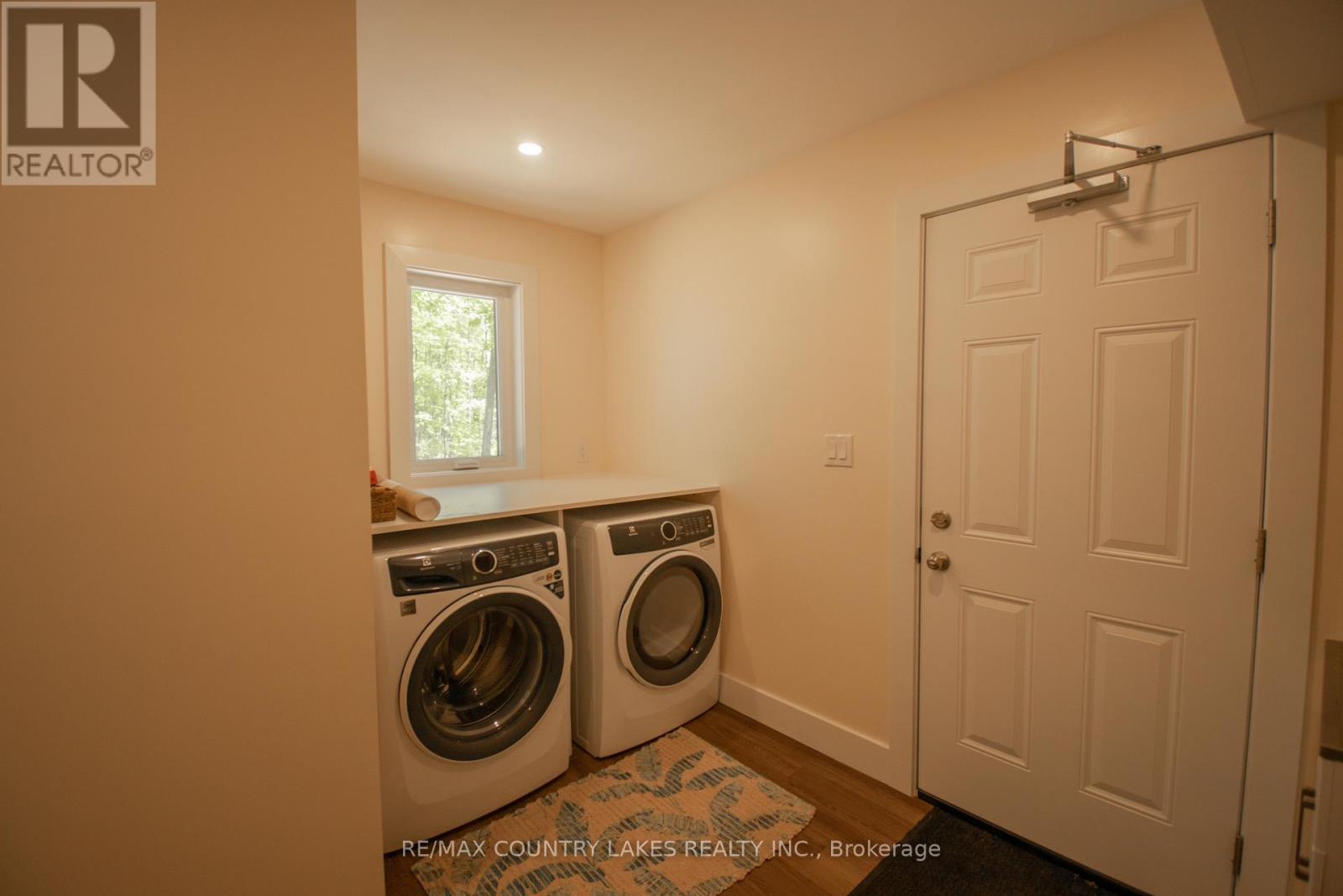 657 13th Line S, Oro-Medonte, Ontario  L0L 1T0 - Photo 18 - S13213278