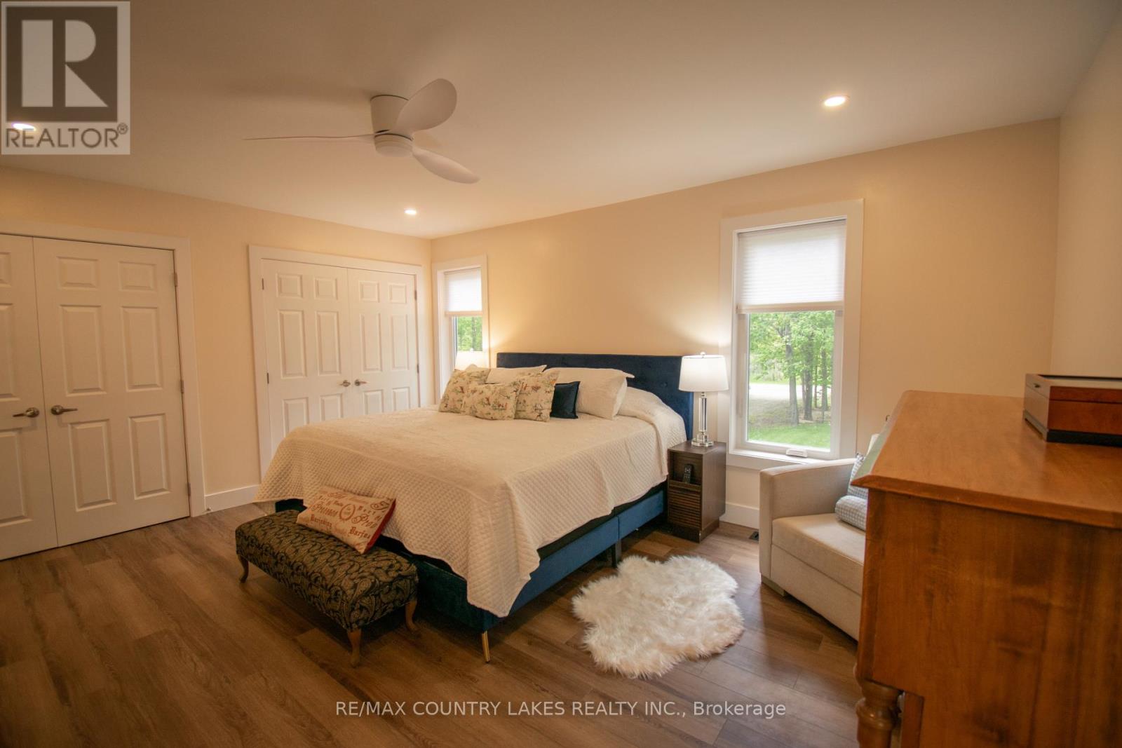 657 13th Line S, Oro-Medonte, Ontario  L0L 1T0 - Photo 19 - S13213278