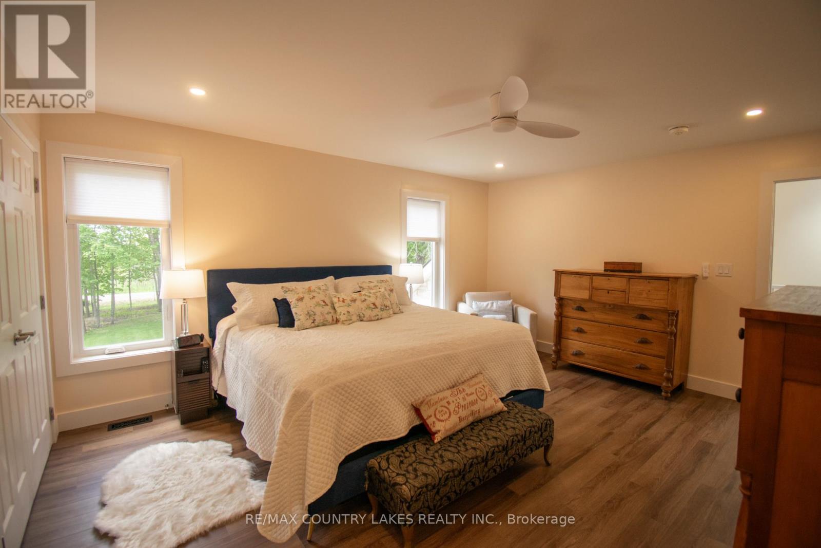 657 13th Line S, Oro-Medonte, Ontario  L0L 1T0 - Photo 20 - S13213278