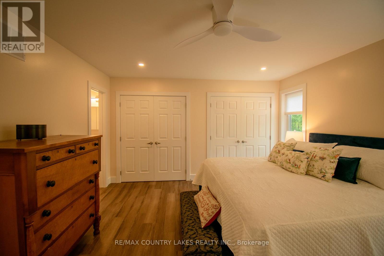 657 13th Line S, Oro-Medonte, Ontario  L0L 1T0 - Photo 21 - S13213278