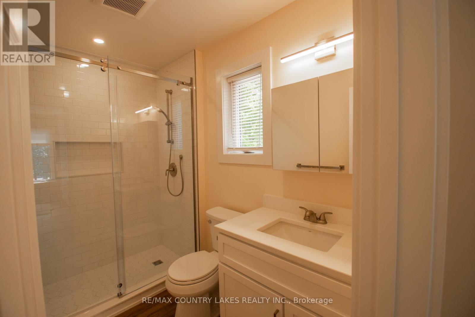 657 13th Line S, Oro-Medonte, Ontario  L0L 1T0 - Photo 22 - S13213278