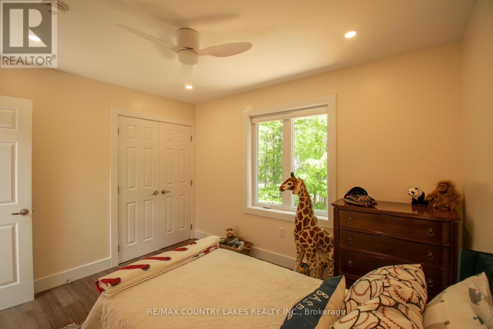657 13th Line S, Oro-Medonte, Ontario  L0L 1T0 - Photo 23 - S13213278