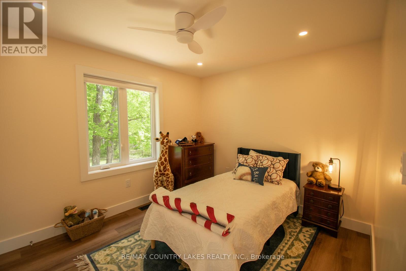 657 13th Line S, Oro-Medonte, Ontario  L0L 1T0 - Photo 24 - S13213278