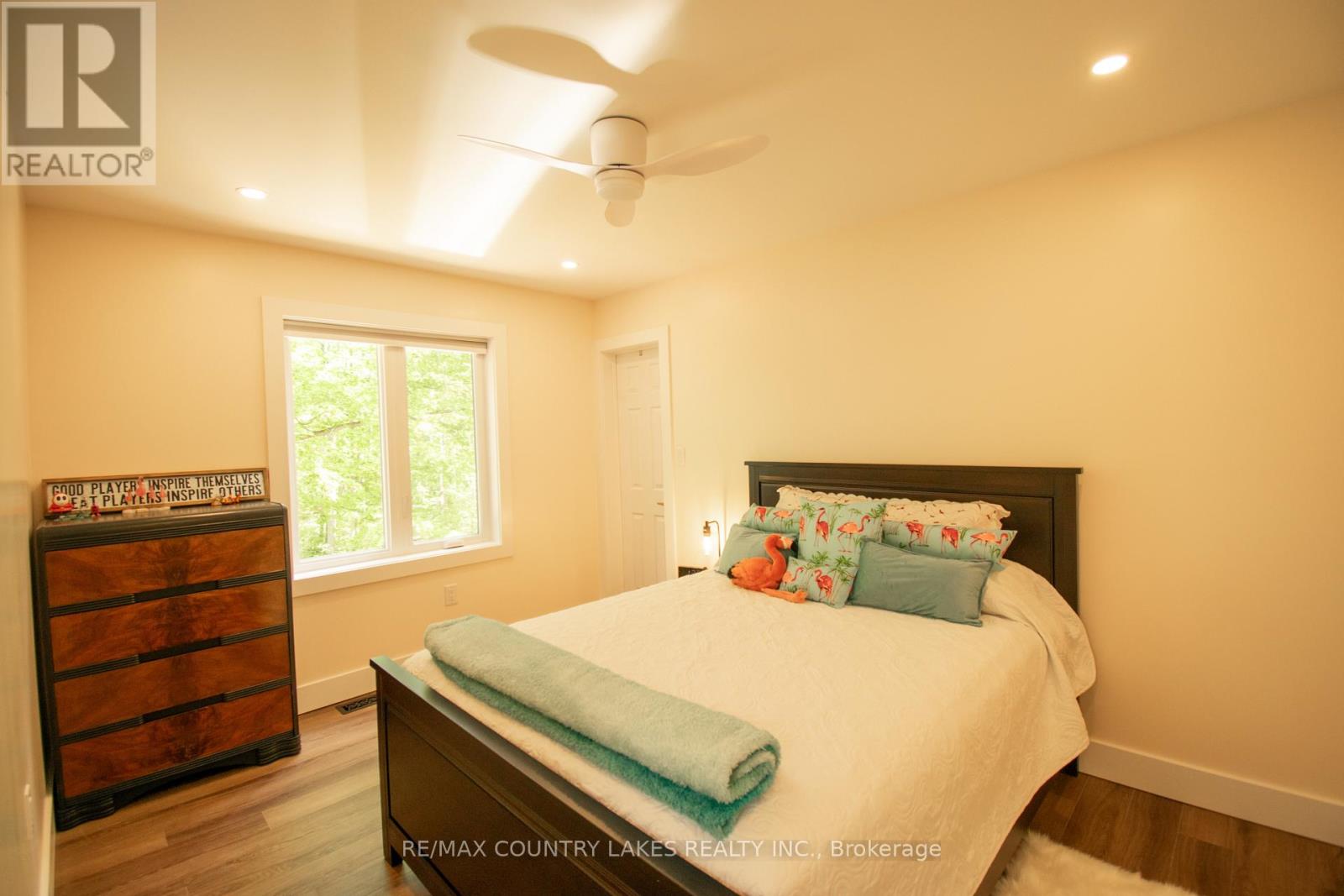 657 13th Line S, Oro-Medonte, Ontario  L0L 1T0 - Photo 25 - S13213278