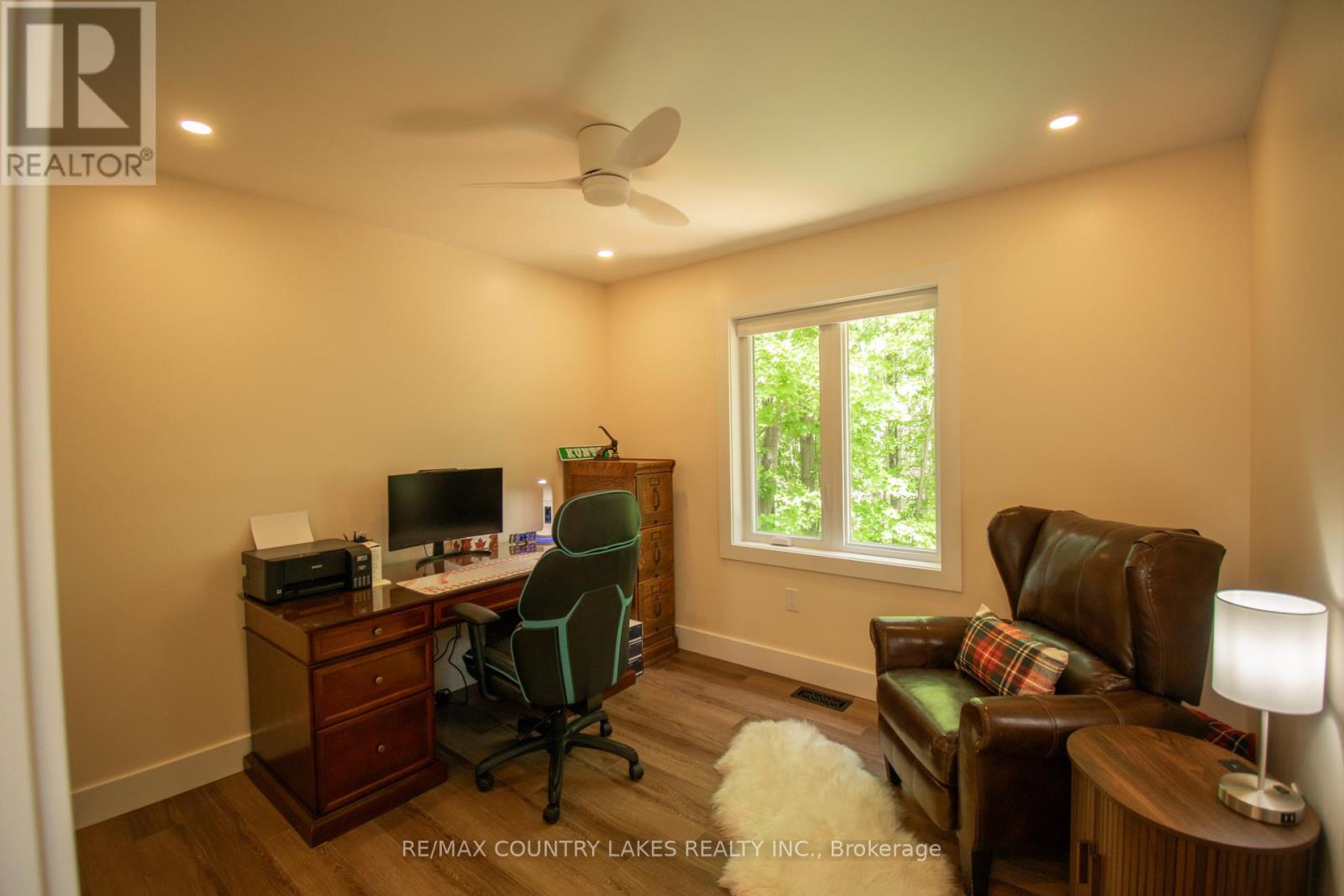 657 13th Line S, Oro-Medonte, Ontario  L0L 1T0 - Photo 26 - S13213278