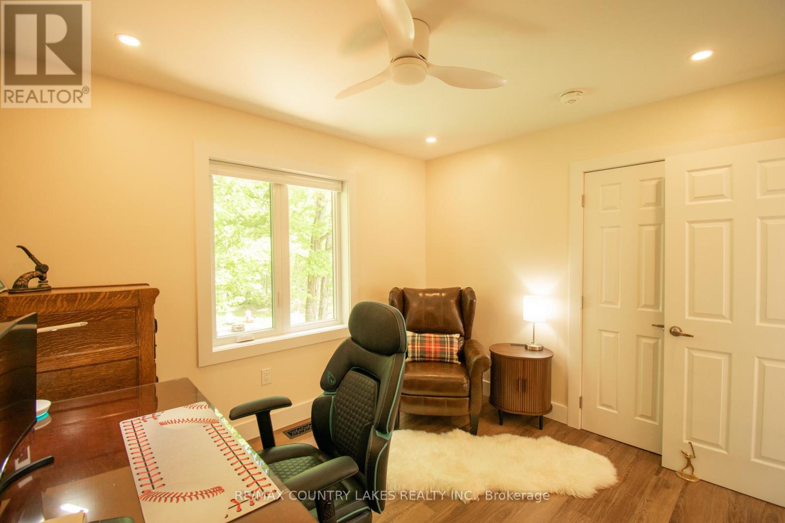 657 13th Line S, Oro-Medonte, Ontario  L0L 1T0 - Photo 27 - S13213278