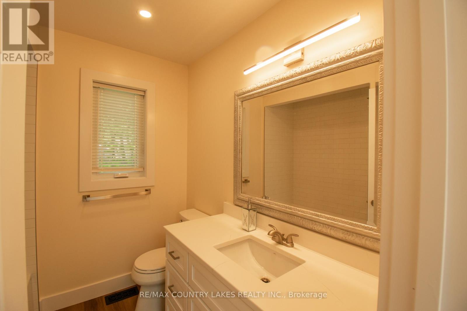 657 13th Line S, Oro-Medonte, Ontario  L0L 1T0 - Photo 28 - S13213278