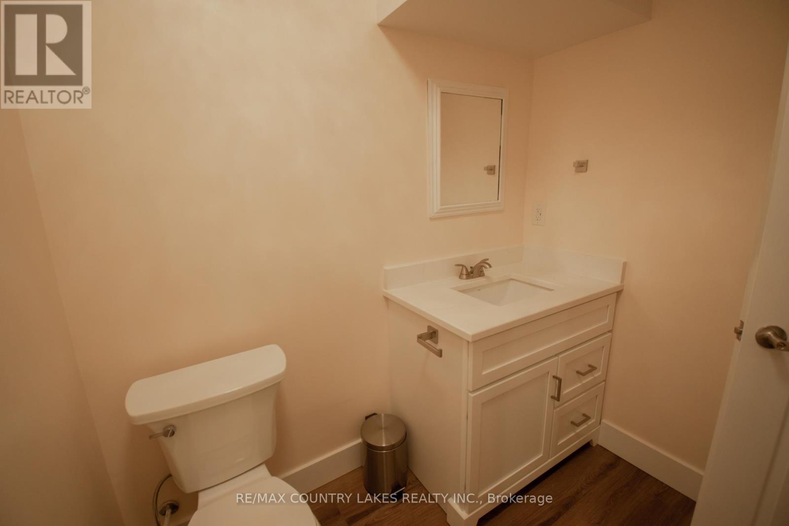 657 13th Line S, Oro-Medonte, Ontario  L0L 1T0 - Photo 33 - S13213278