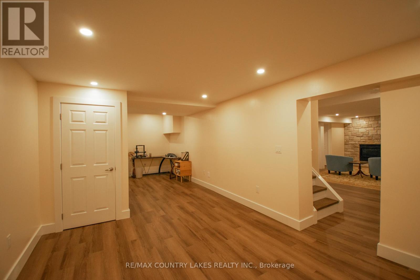 657 13th Line S, Oro-Medonte, Ontario  L0L 1T0 - Photo 34 - S13213278