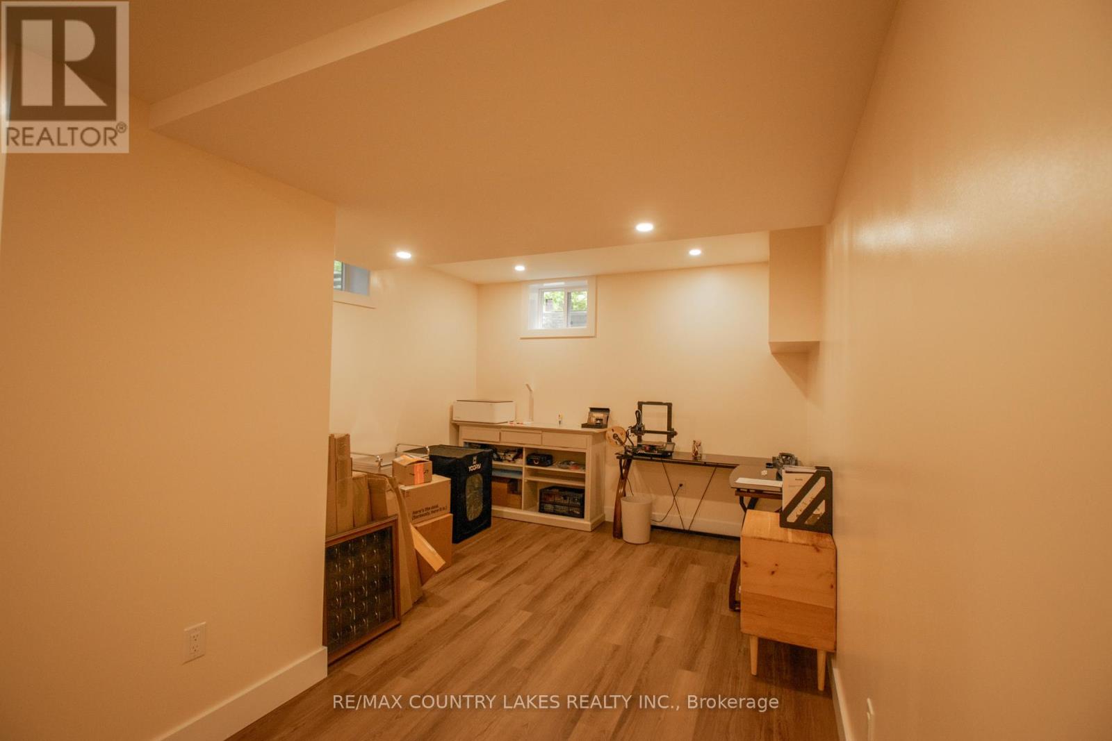 657 13th Line S, Oro-Medonte, Ontario  L0L 1T0 - Photo 35 - S13213278
