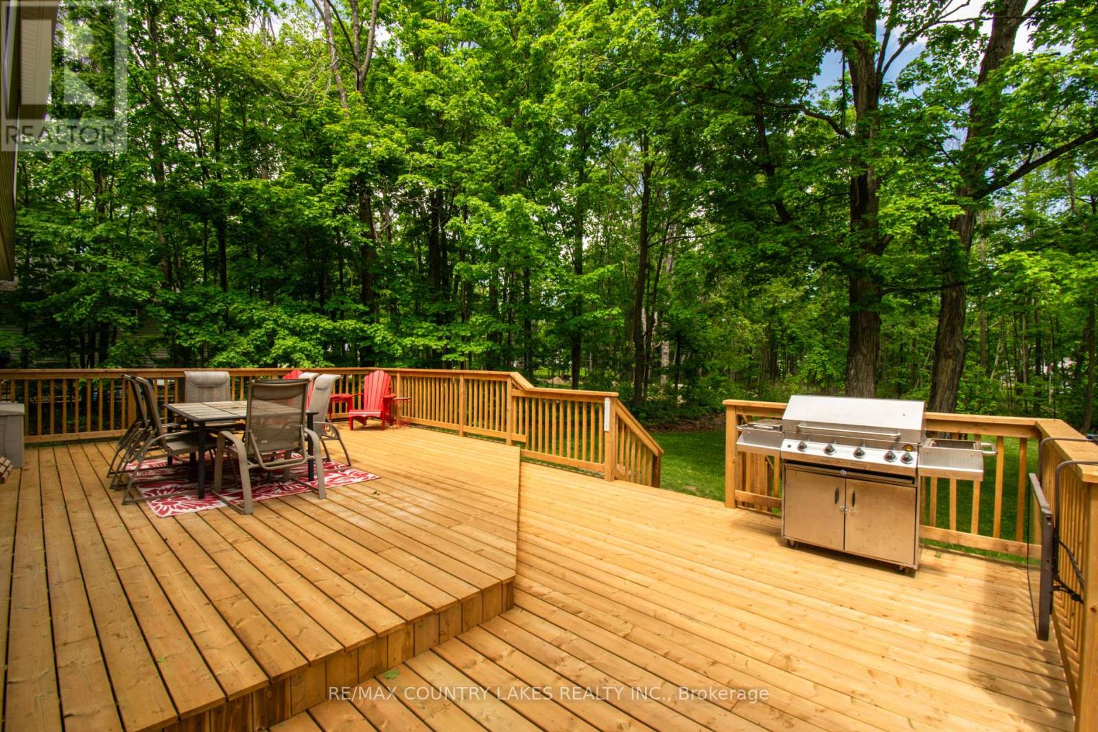657 13th Line S, Oro-Medonte, Ontario  L0L 1T0 - Photo 36 - S13213278