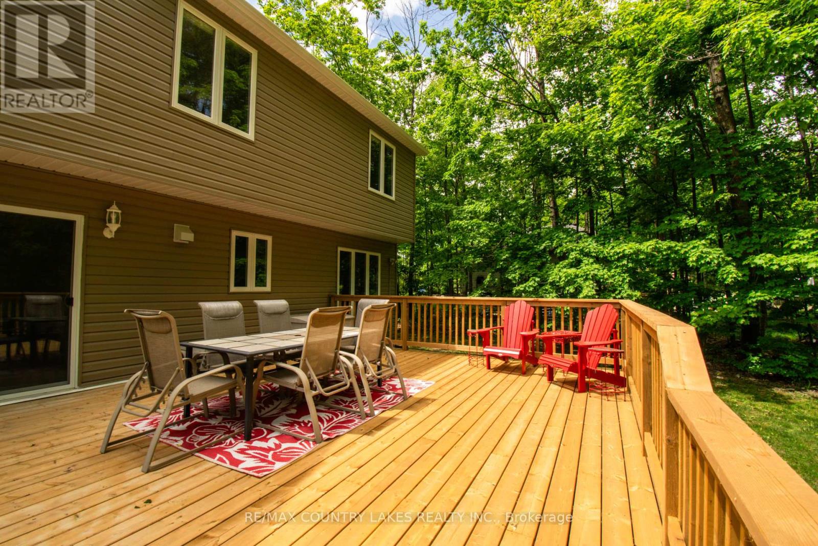 657 13th Line S, Oro-Medonte, Ontario  L0L 1T0 - Photo 37 - S13213278