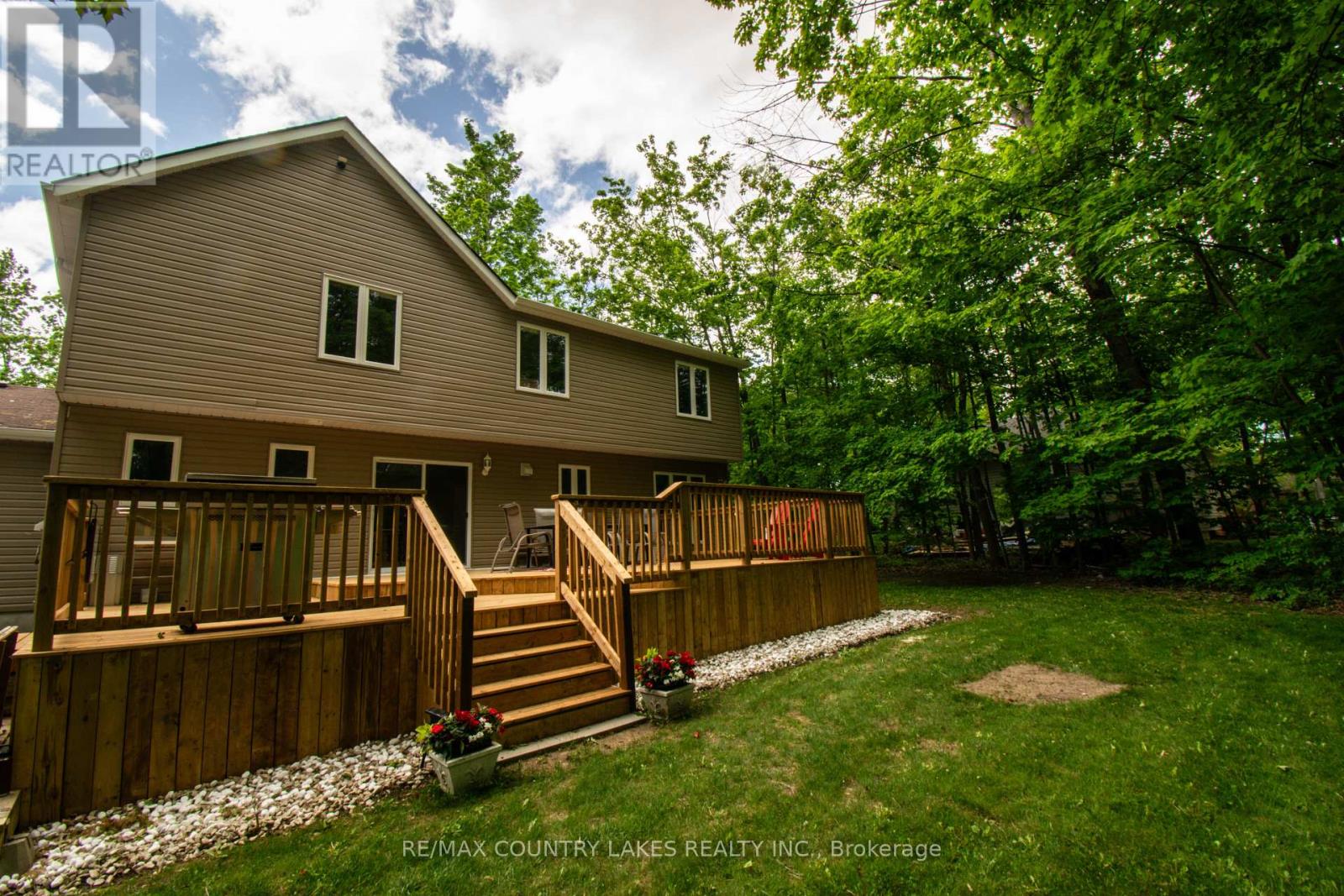 657 13th Line S, Oro-Medonte, Ontario  L0L 1T0 - Photo 38 - S13213278