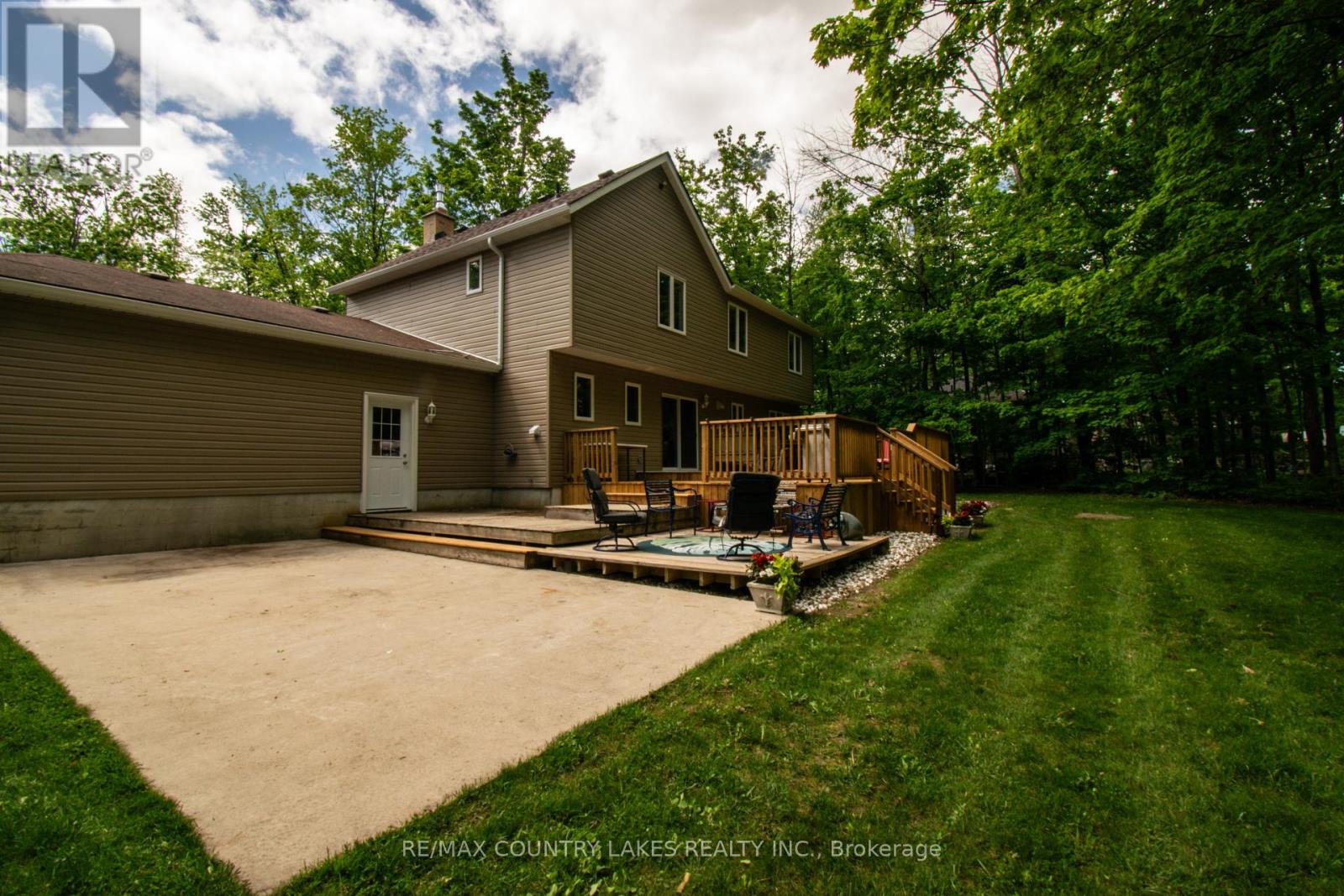 657 13th Line S, Oro-Medonte, Ontario  L0L 1T0 - Photo 39 - S13213278