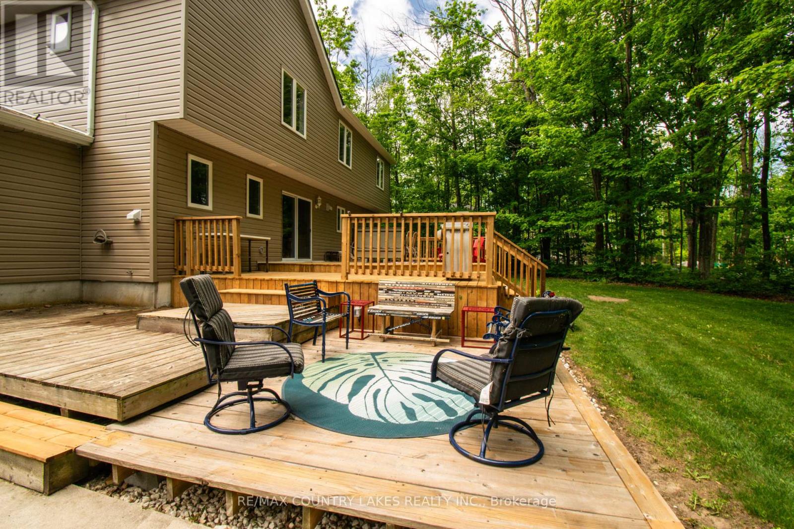657 13th Line S, Oro-Medonte, Ontario  L0L 1T0 - Photo 41 - S13213278
