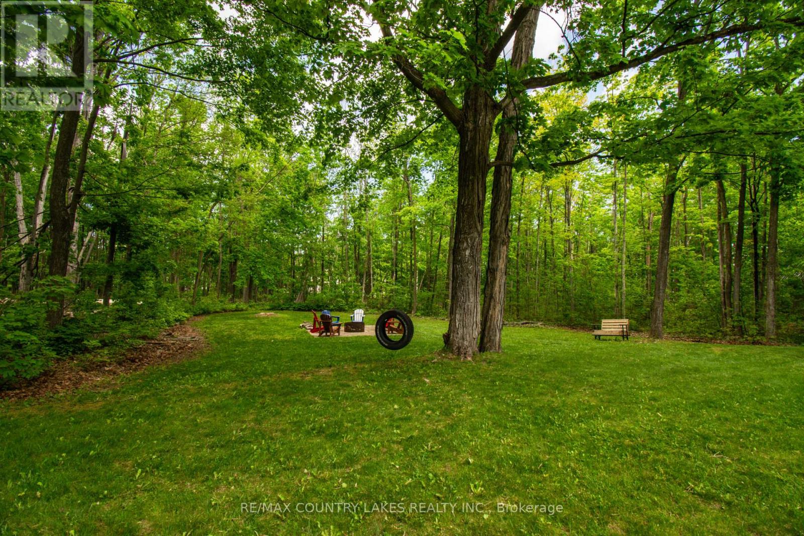 657 13th Line S, Oro-Medonte, Ontario  L0L 1T0 - Photo 42 - S13213278