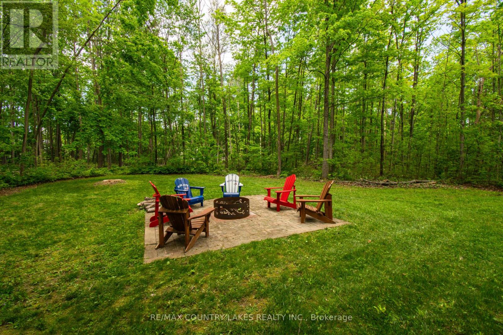 657 13th Line S, Oro-Medonte, Ontario  L0L 1T0 - Photo 43 - S13213278