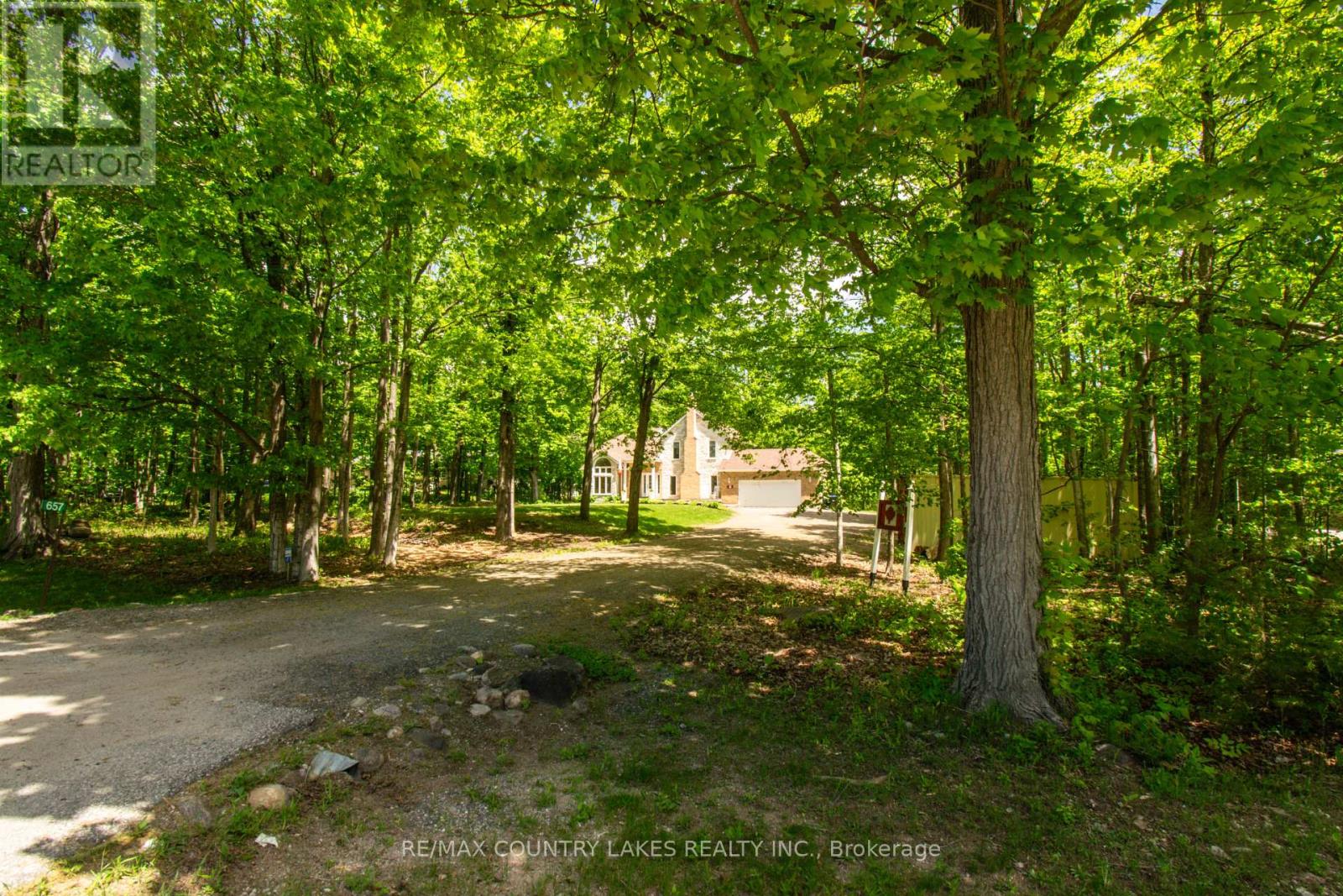 657 13th Line S, Oro-Medonte, Ontario  L0L 1T0 - Photo 44 - S13213278