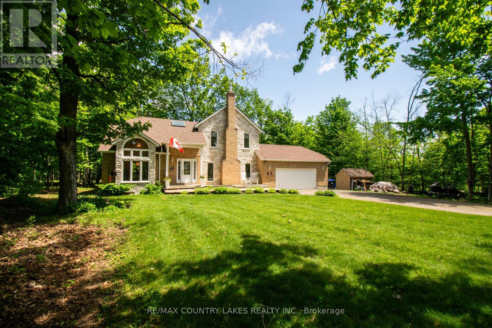 657 13th Line S, Oro-Medonte, Ontario  L0L 1T0 - Photo 45 - S13213278