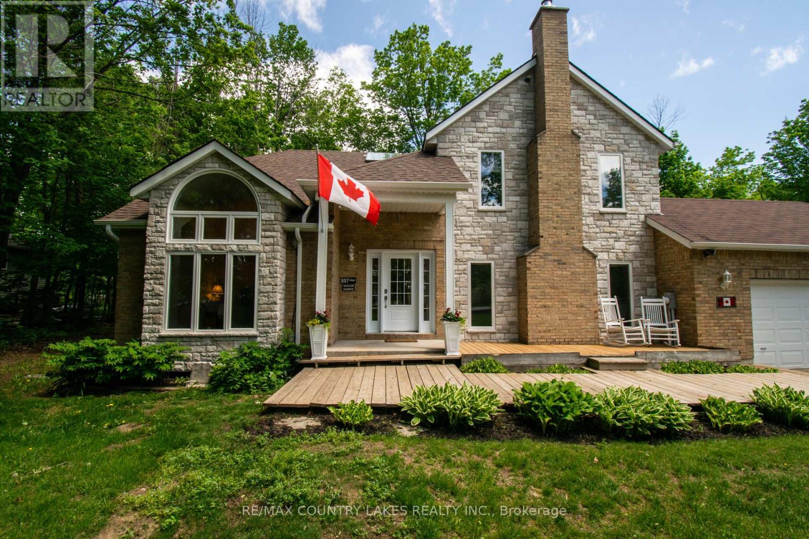 657 13th Line S, Oro-Medonte, Ontario  L0L 1T0 - Photo 46 - S13213278