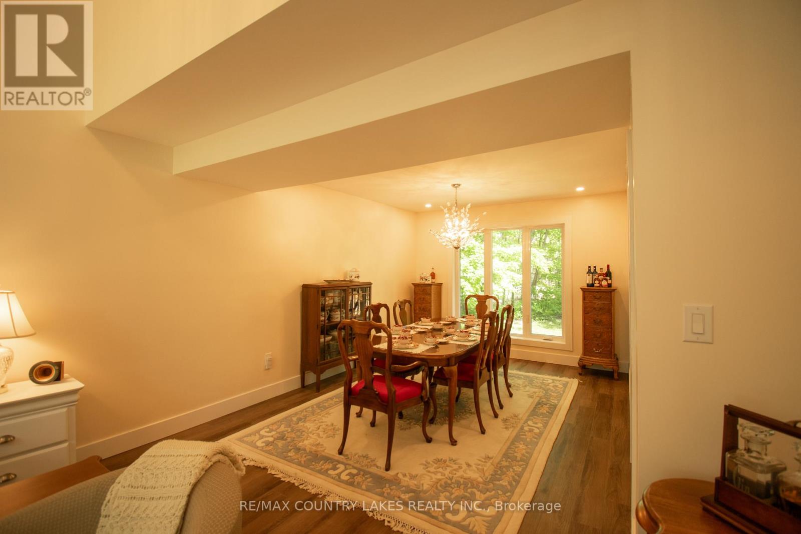 657 13th Line S, Oro-Medonte, Ontario  L0L 1T0 - Photo 6 - S13213278