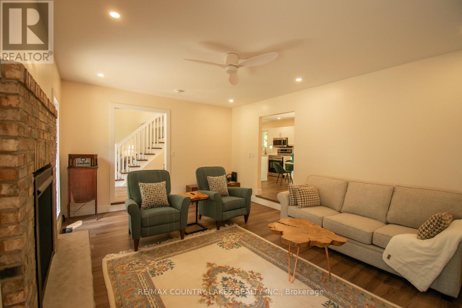 657 13th Line S, Oro-Medonte, Ontario  L0L 1T0 - Photo 8 - S13213278