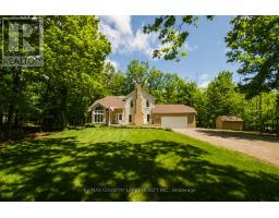 657 13TH LINE S, Oro-Medonte, Ontario