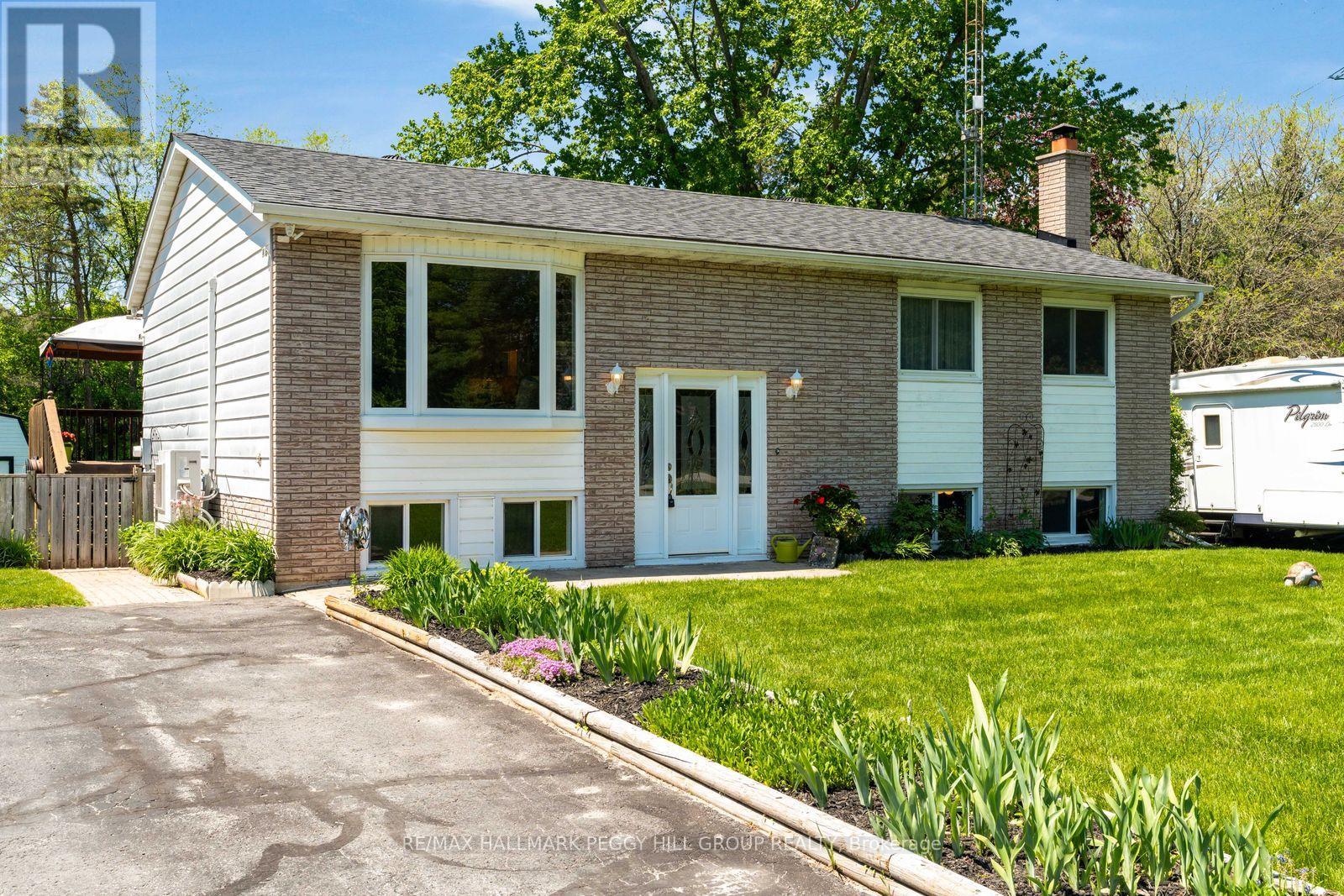3644 BALDWICK LANE, springwater, Ontario