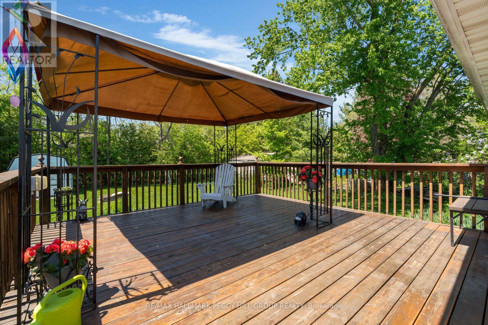 3644 Baldwick Lane, Springwater, Ontario  L0M 1T0 - Photo 12 - S13213334