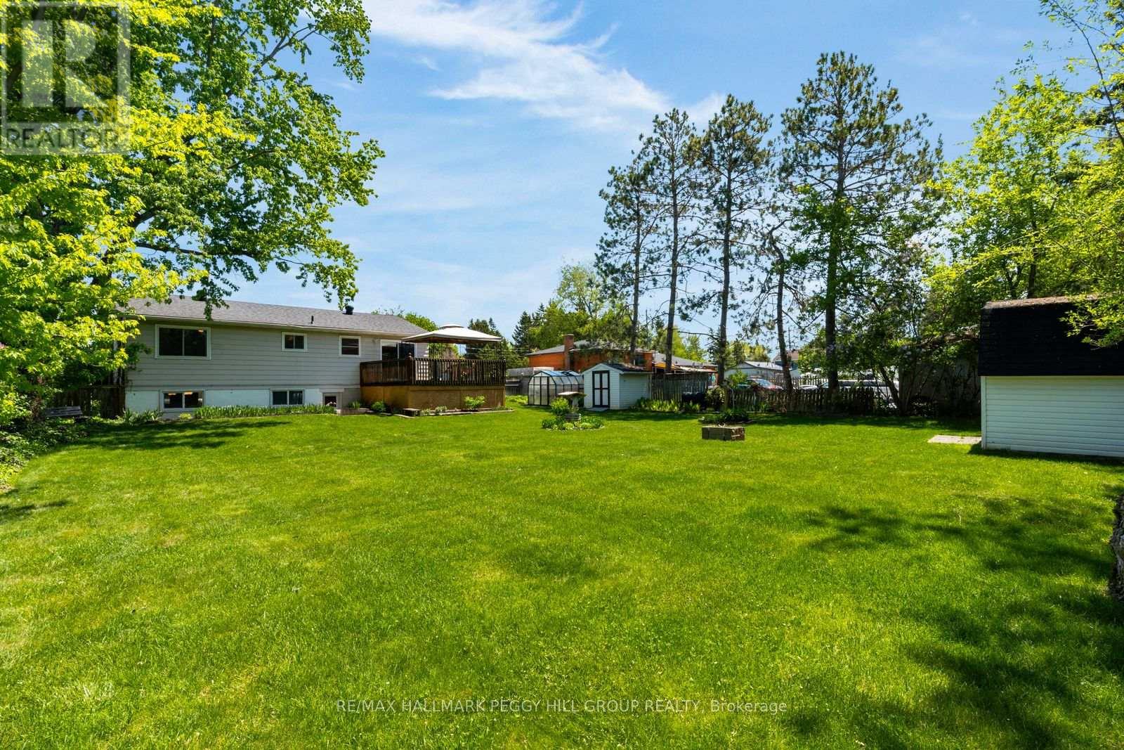 3644 Baldwick Lane, Springwater, Ontario  L0M 1T0 - Photo 13 - S13213334