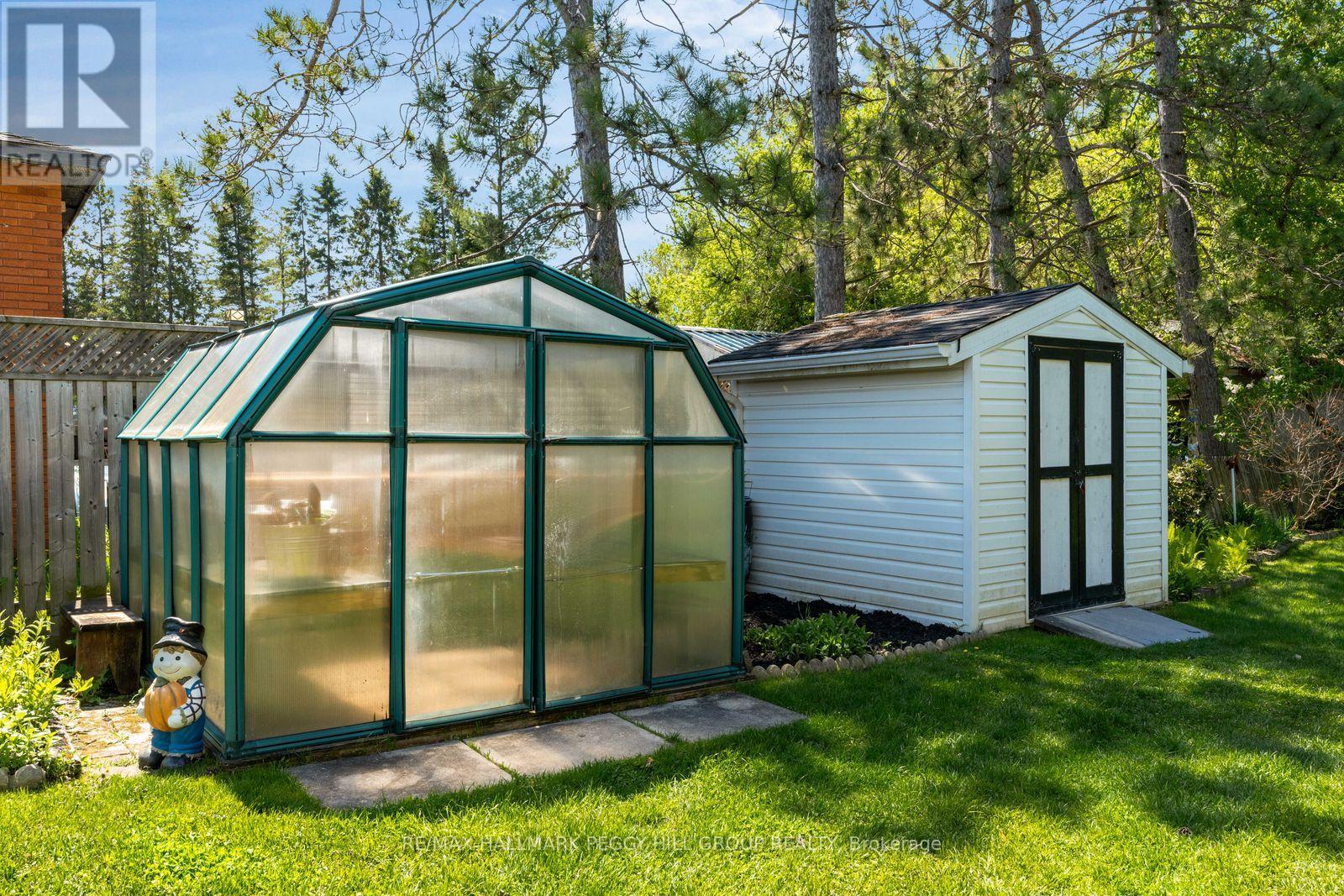 3644 Baldwick Lane, Springwater, Ontario  L0M 1T0 - Photo 14 - S13213334