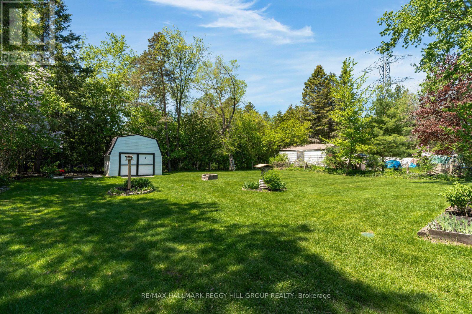 3644 Baldwick Lane, Springwater, Ontario  L0M 1T0 - Photo 15 - S13213334