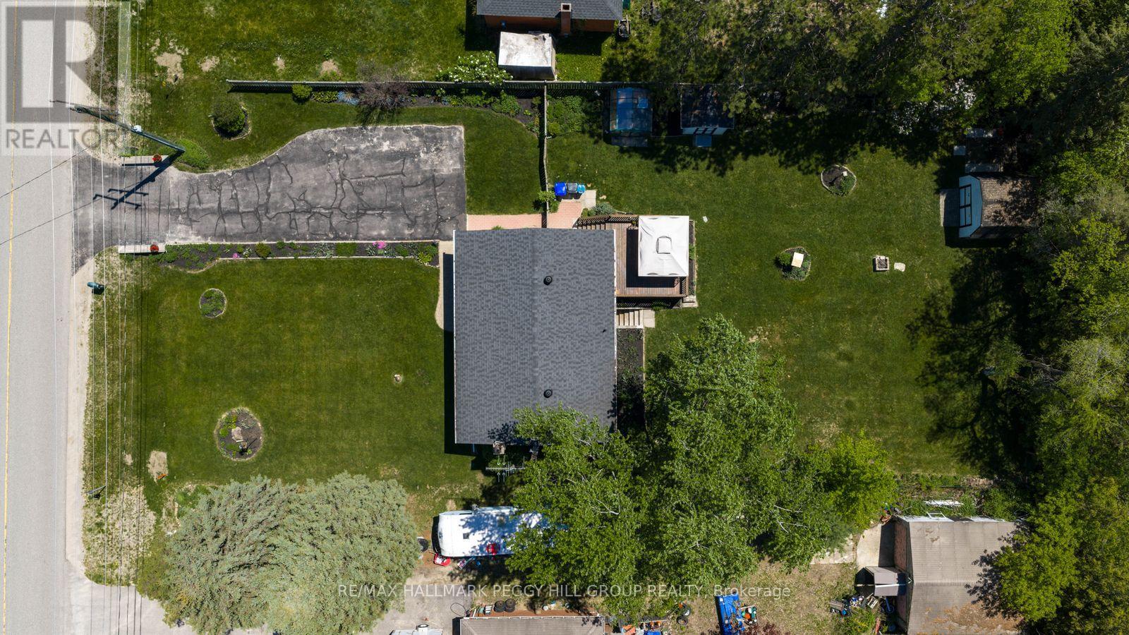 3644 Baldwick Lane, Springwater, Ontario  L0M 1T0 - Photo 16 - S13213334